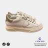 PHILIPPE MODEL 80744.04
